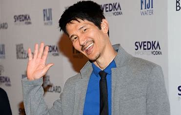 Gregg Araki